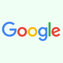 bannerlogo