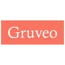 bannerlogo