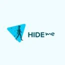 bannerlogo