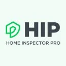 bannerlogo