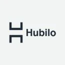 bannerlogo