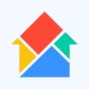 bannerlogo