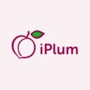 bannerlogo