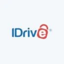 bannerlogo