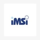 bannerlogo