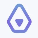 bannerlogo