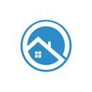 bannerlogo