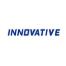 bannerlogo