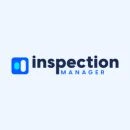 bannerlogo
