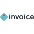 bannerlogo