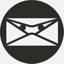 bannerlogo