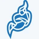 bannerlogo