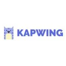 bannerlogo