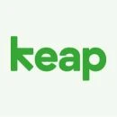 bannerlogo