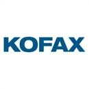 bannerlogo