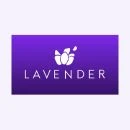 bannerlogo
