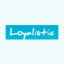 bannerlogo