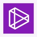 bannerlogo