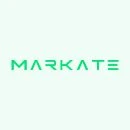 bannerlogo