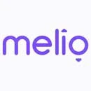 bannerlogo