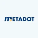 bannerlogo