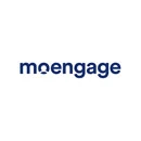 bannerlogo