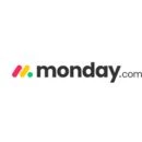 bannerlogo