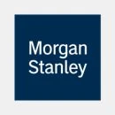 bannerlogo
