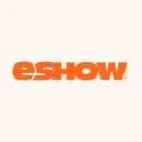 bannerlogo