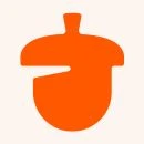 bannerlogo