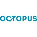 bannerlogo