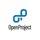 bannerlogo