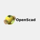 bannerlogo