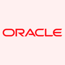bannerlogo