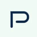 bannerlogo