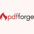 bannerlogo