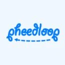 bannerlogo