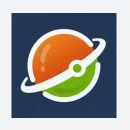 bannerlogo