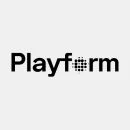 bannerlogo