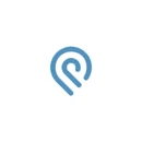 bannerlogo