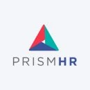 bannerlogo