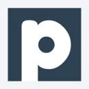 bannerlogo