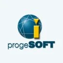 bannerlogo