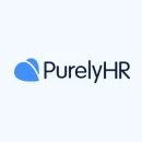 bannerlogo