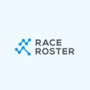 bannerlogo