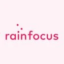 bannerlogo