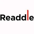 bannerlogo