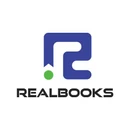 bannerlogo