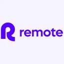 bannerlogo