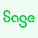 bannerlogo